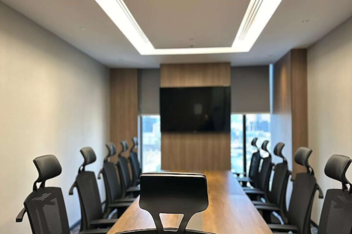 Meeting 86 of 120
