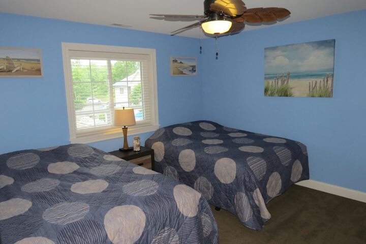 Room 5 of 58