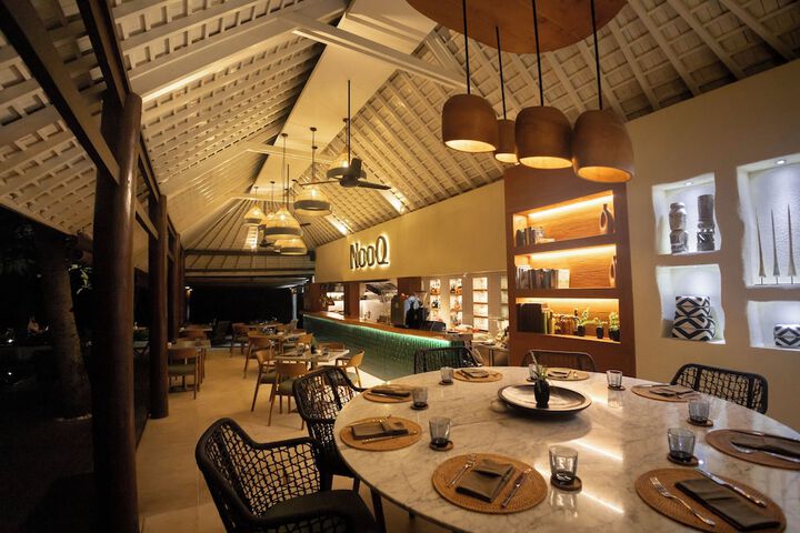Dining 89 of 137