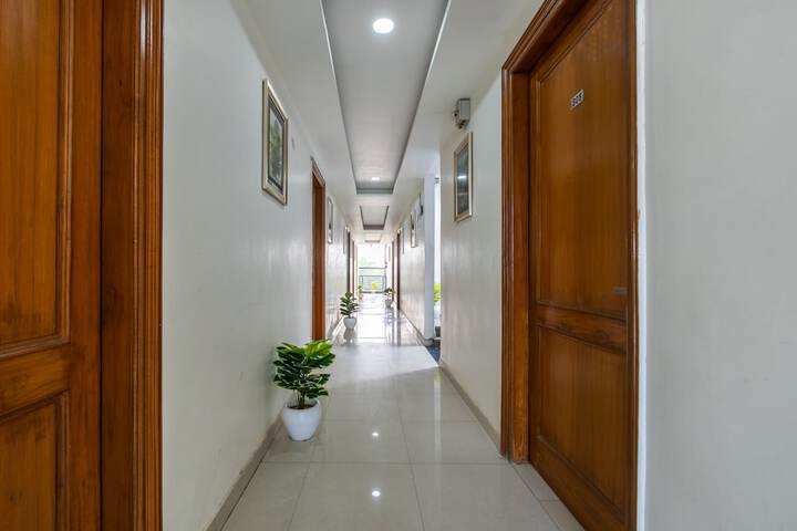 Room 18 of 34