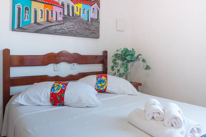 Room 9 of 29