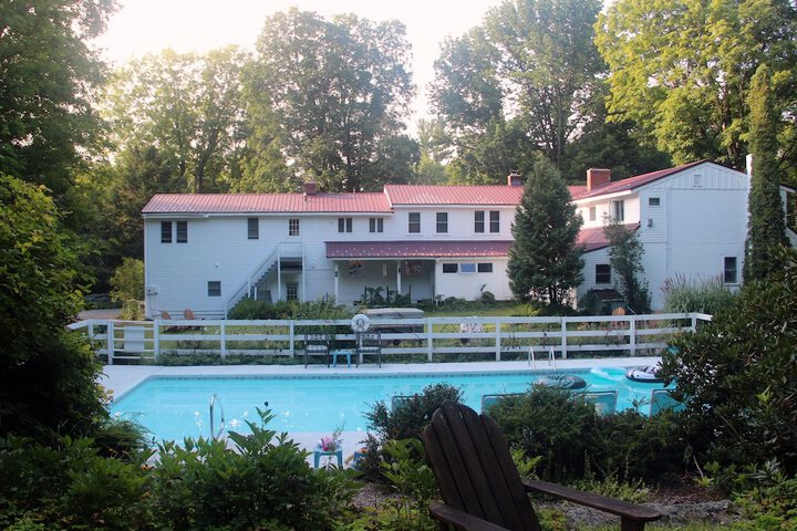 Pool 47 of 73