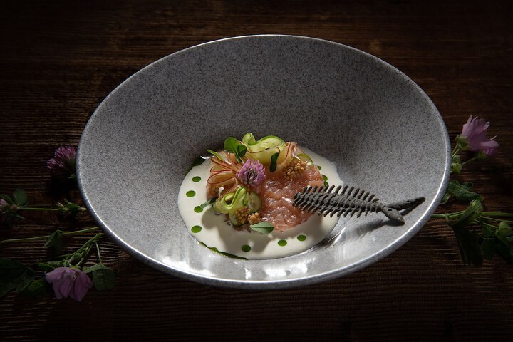 Dining 81 of 118