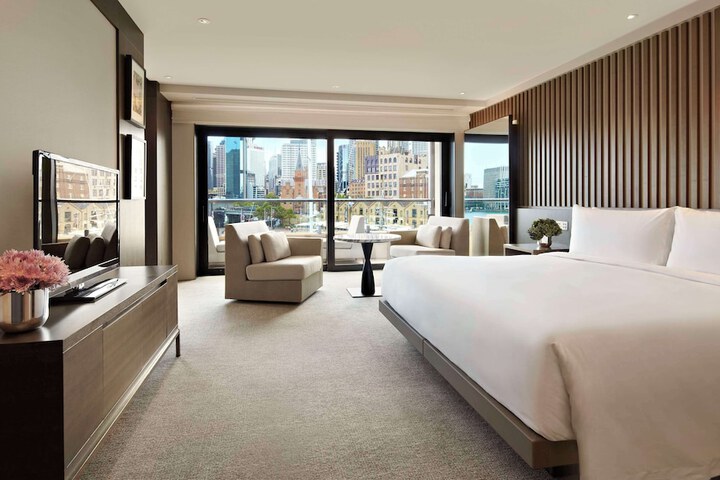 Room 3 of 56