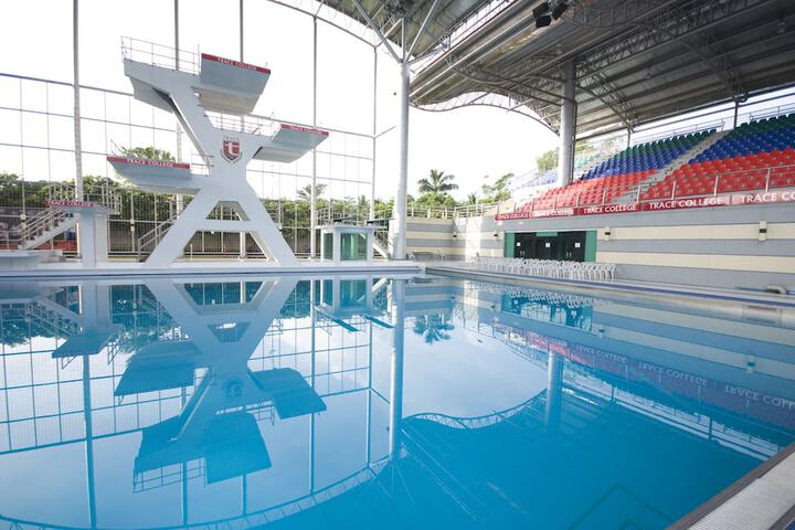 Pool 19 of 29