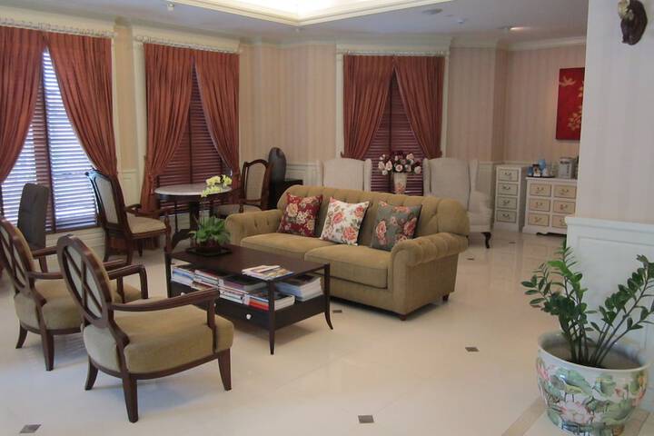 Hotel Interior 5 of 47