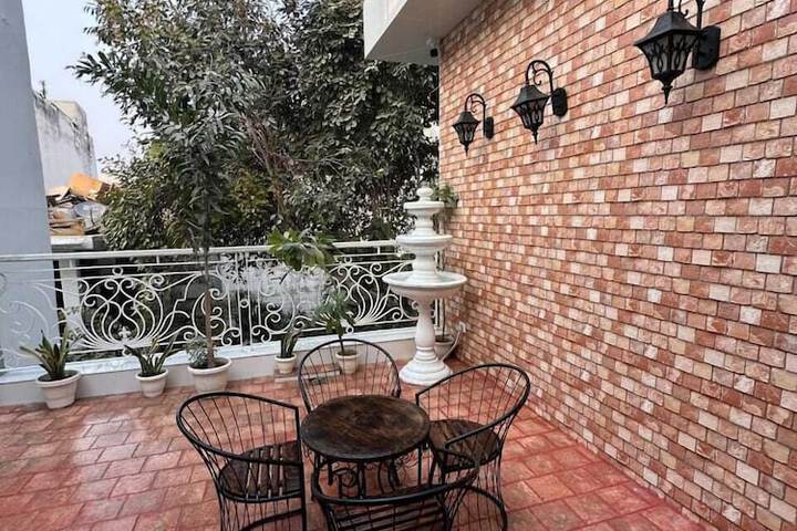 Terrace/Patio 99 of 167