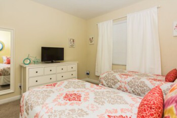 Room 55 of 61