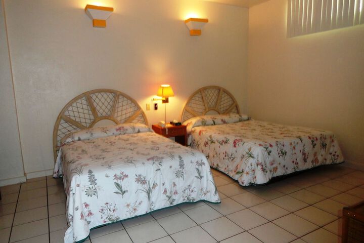 Room 3 of 26