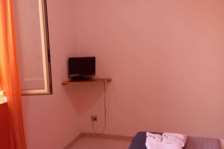 Room 44 of 130