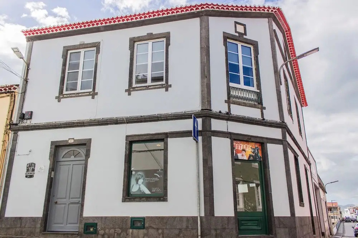 Canto 30 E Um