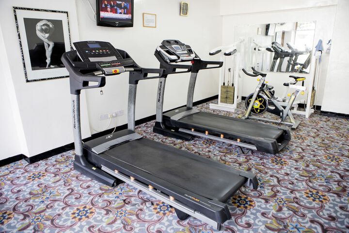 Health and Fitness 49 of 99