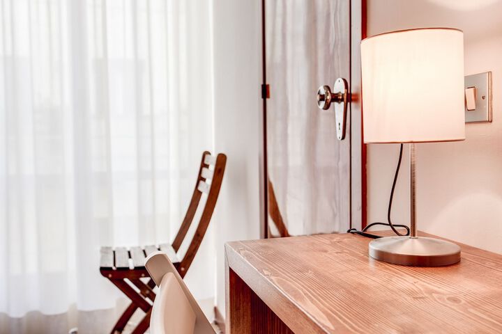 Room 20 of 54