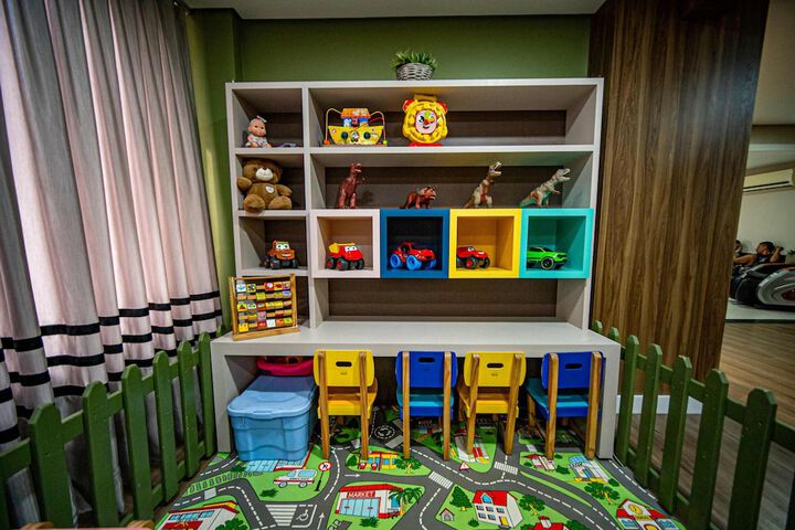 Childrens Activities 62 of 76