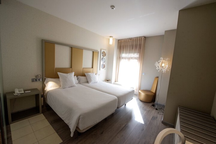 Room 18 of 71