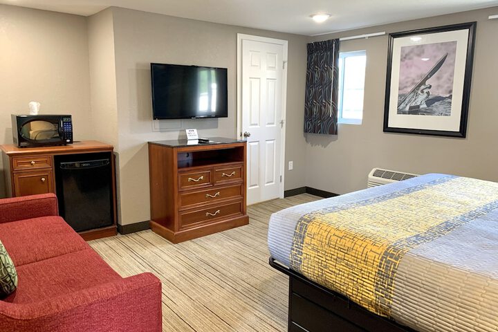 Room 47 of 112