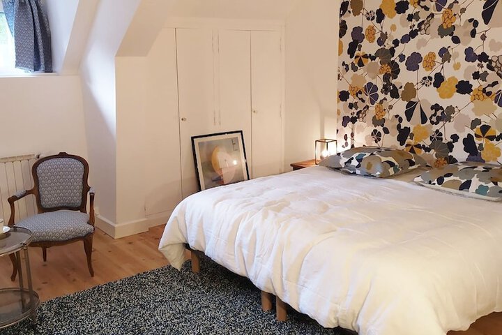 Room 7 of 20