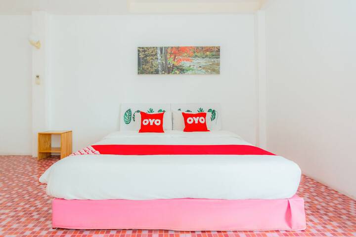 Room 46 of 83