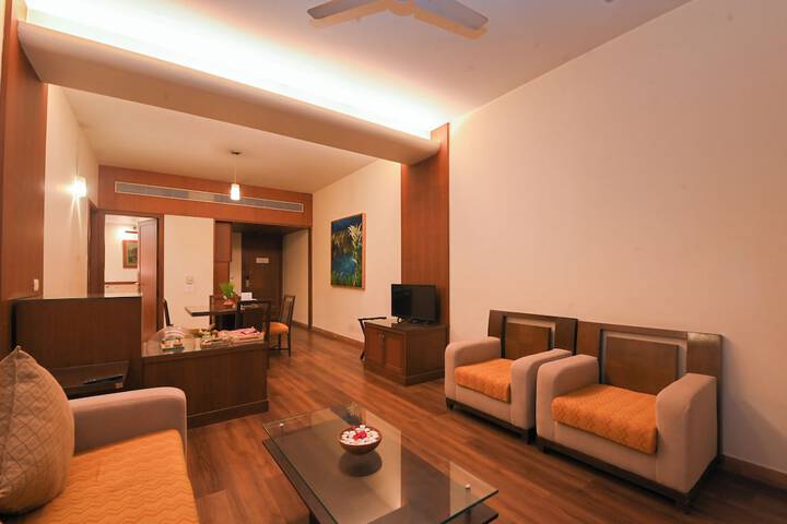 Room 41 of 83