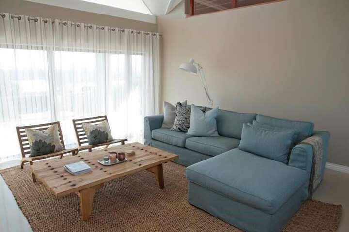 Room 15 of 19