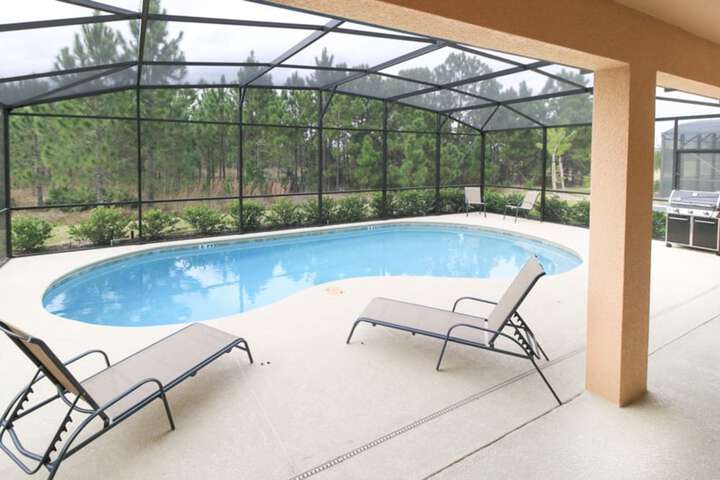 Pool 119 of 129