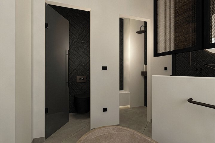 Room 150 of 197