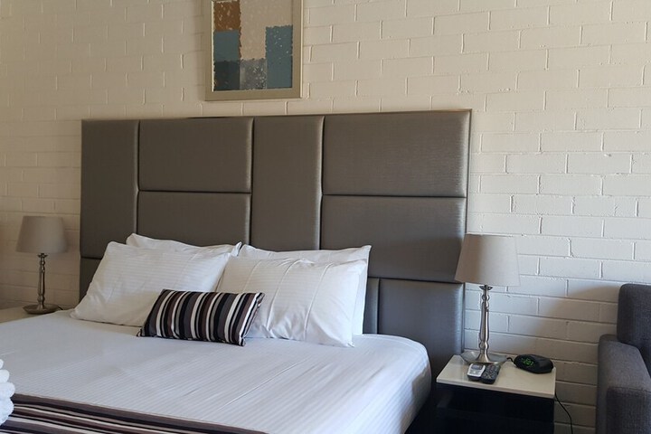 Room 19 of 43