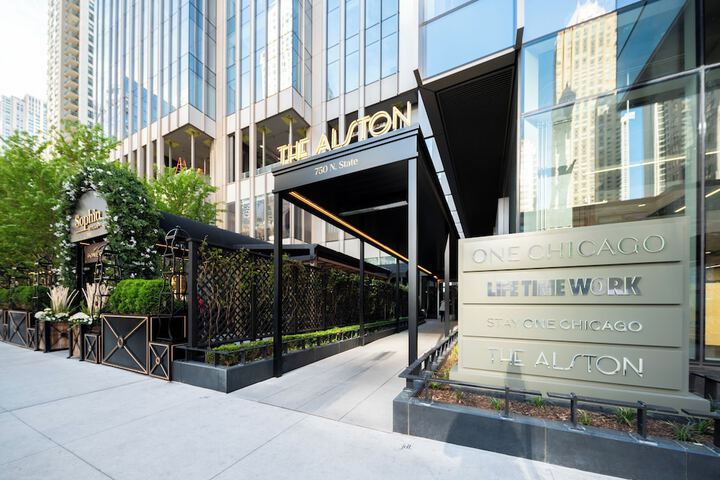 Hotel 60 of 62