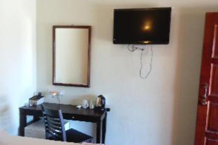 Photo 23