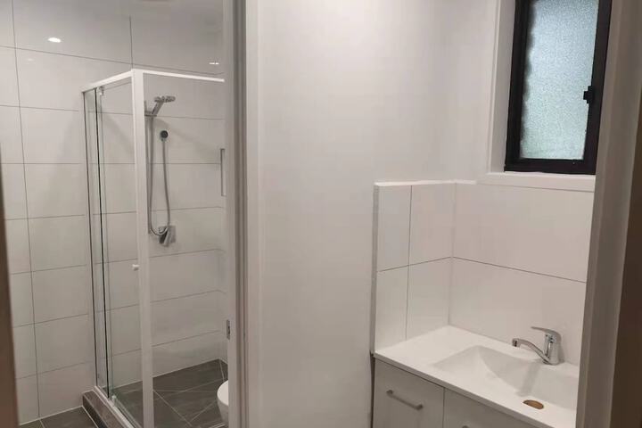 Room 43 of 56