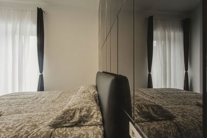 Room 121 of 182