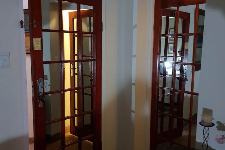 Room 21 of 52