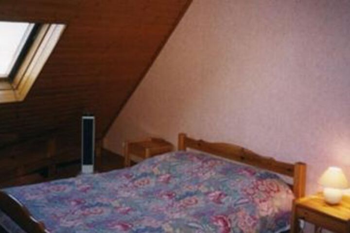 Room 7 of 26