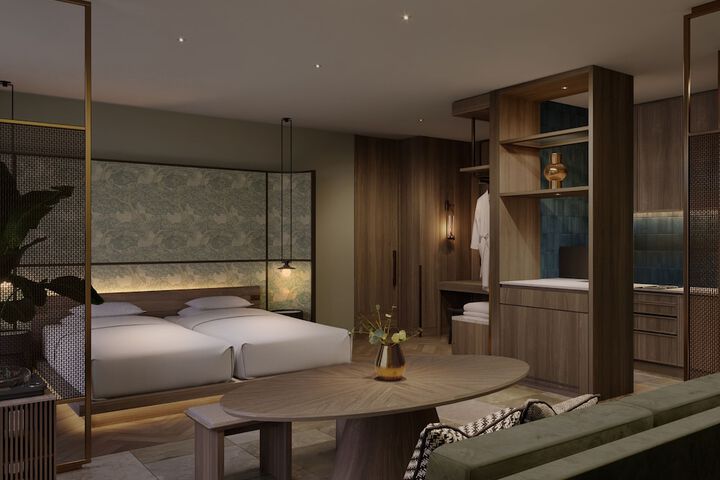 Room 4 of 31