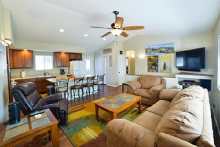 1208_westmoreland in Colorado Springs, CO