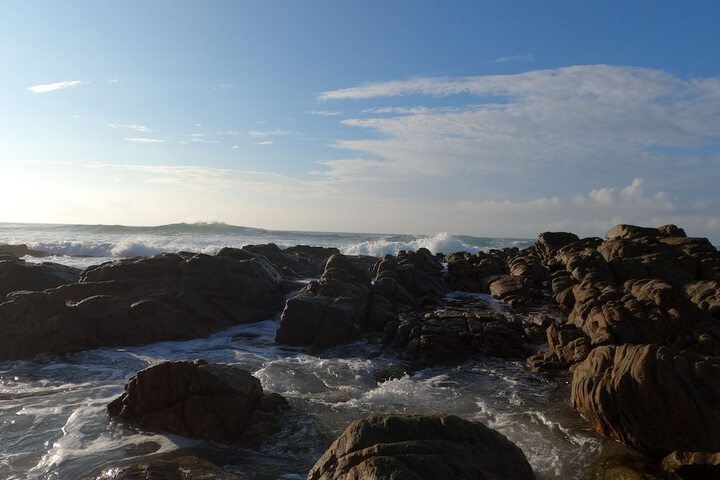 Beach 118 of 229