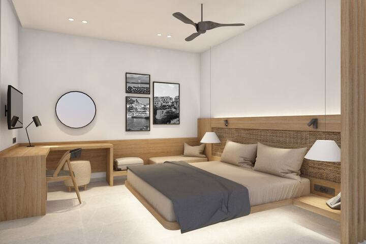 Room 17 of 47