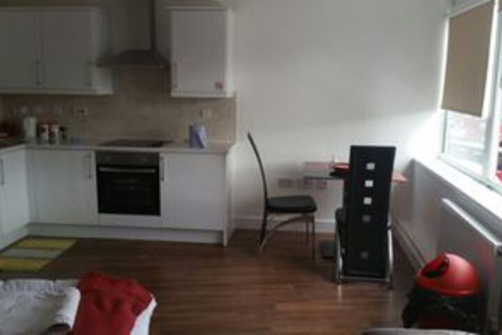 Room 17 of 47