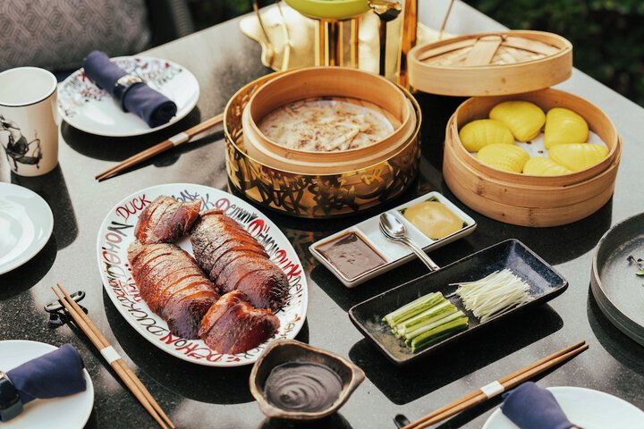 Dining 103 of 137
