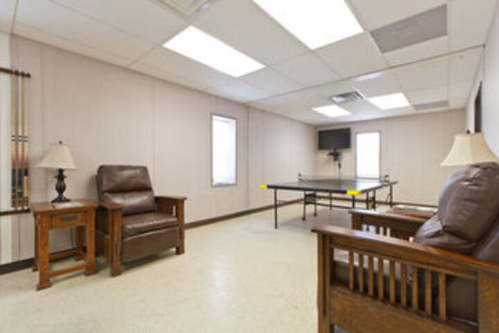 Room 30 of 45