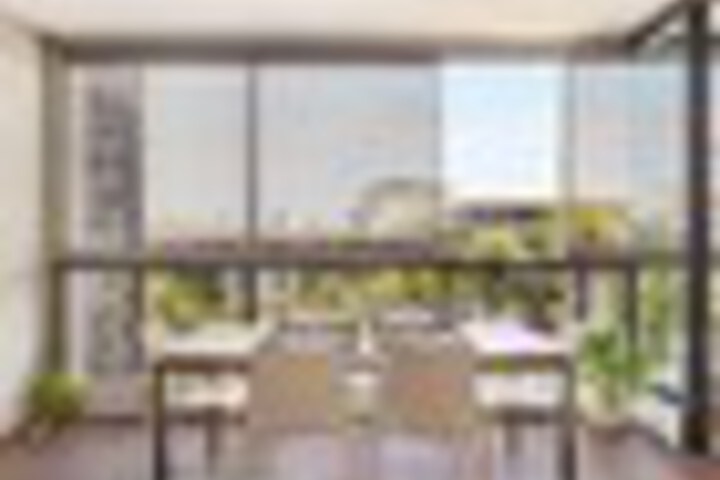 Terrace/Patio 53 of 90
