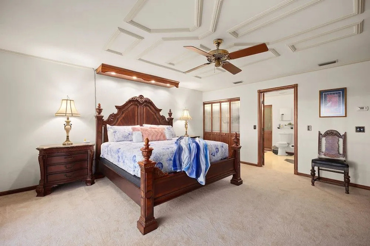 Image of Intercoastal Dreams Penthouse