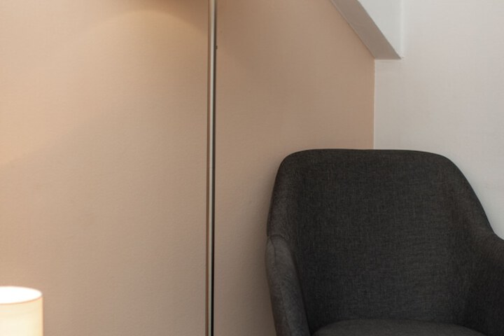 Room 8 of 64