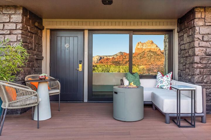 Terrace/Patio 68 of 177