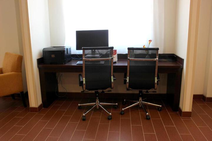 Photo 20