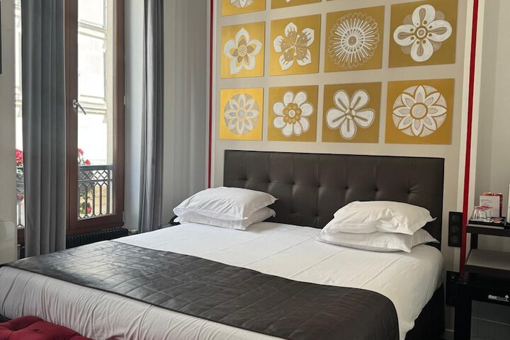 Room 124 of 173