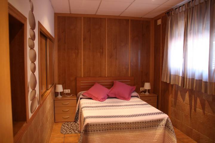 Room 7 of 26