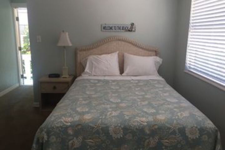 Room 16 of 41