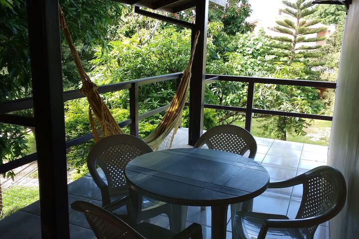 Terrace/Patio 9 of 41