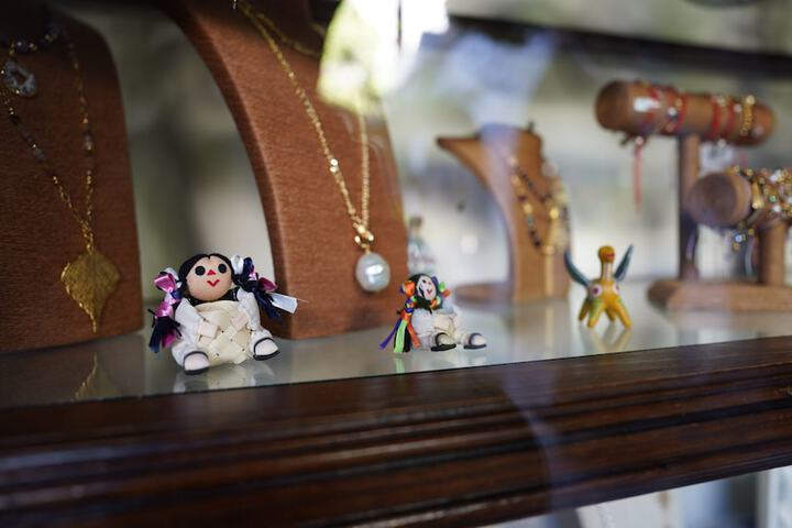 Gift Shop 107 of 166